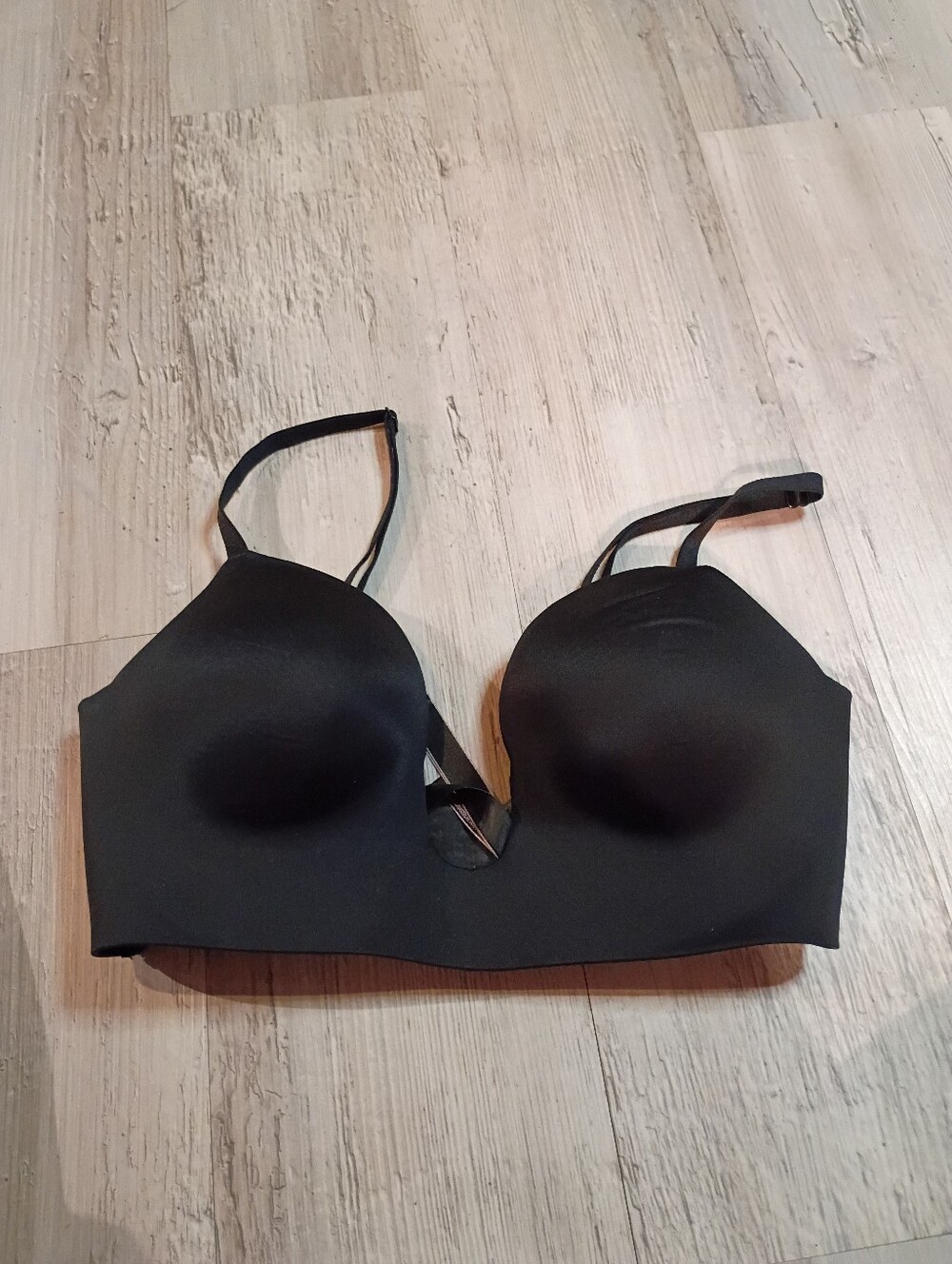 Victoria Secret